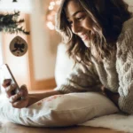 50 SMS vyznaní lásky, ktoré ohúria tvoje srdce