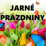 Školské prázdniny 2025: Kompletný prehľad pre rodičov a študentov