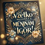 Aké meno vybrať pre dieťa? Tipy a rady pre rodičov