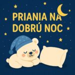 Meniny Izidor – 4. apríl
