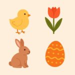 Gratulácia k meninám: Lea – Všetko najlepšie! 🌸