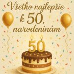 Gratulácia k meninám: Viktória