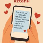SMS pre potešenie – 35 milých správ, ktoré zlepšia deň 💌