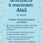 Ako vyznať lásku – najlepšie spôsoby, ako povedať „Milujem ťa“ ❤️