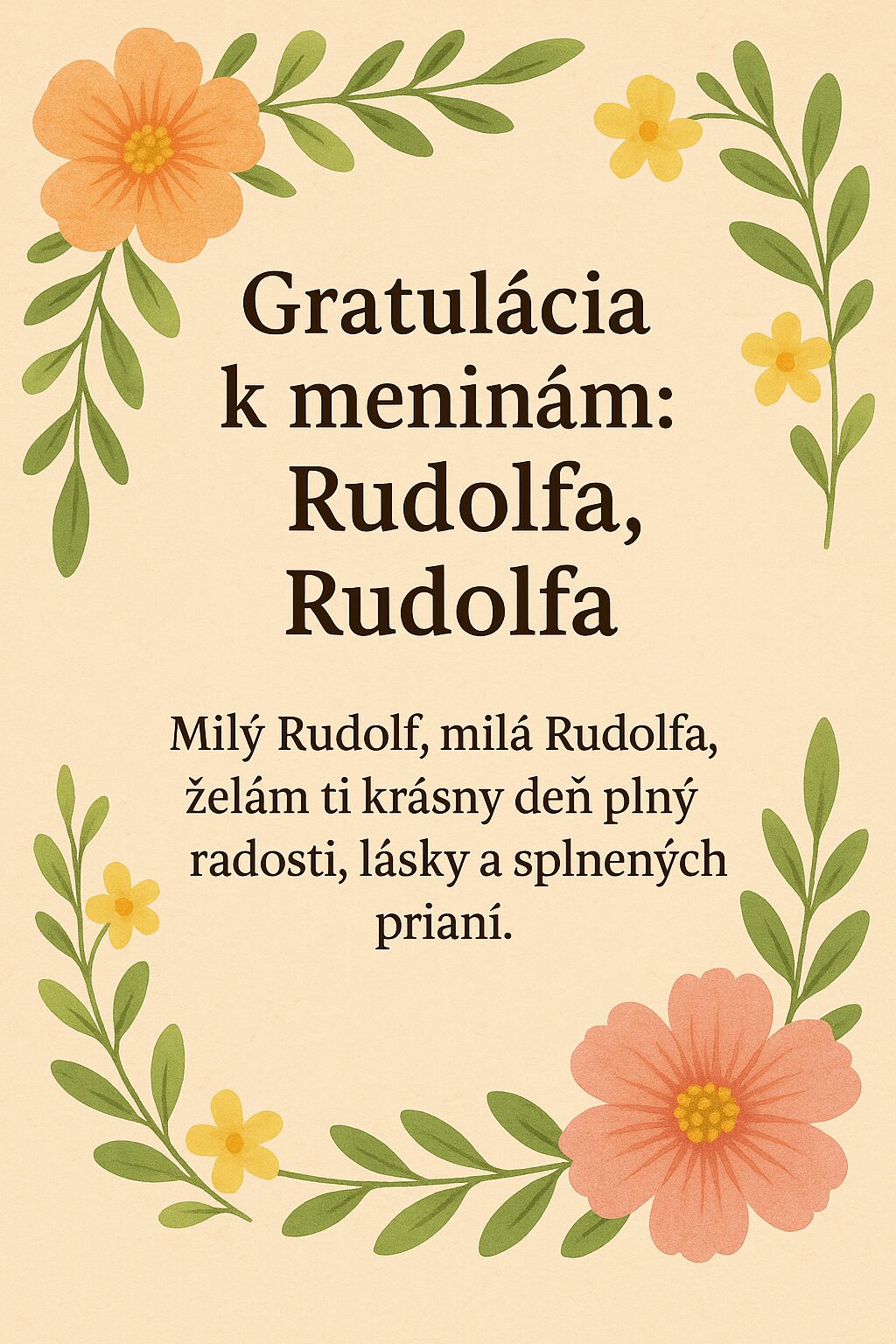 Transakčná daň: Nevýhody, poplatky v praxi a vplyv na zvýšenú infláciu 💸