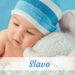 Veľkonočné priania – 20 krásnych správ plných radosti a požehnania 🐣🌸