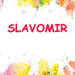Veľkonočné priania – 20 krásnych správ plných radosti a požehnania 🐣🌸