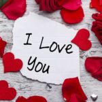Romantické SMS pre miláčika – 35 krásnych správ podľa kategórií