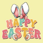 Vinše na Veľkú noc – želania plné lásky, viery a tradícií 🐣🌷