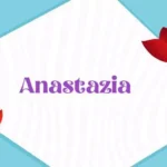 Sviatok práce – 1. máj 2025 ⚒️