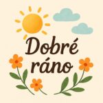 Medzinárodný deň súrodencov: Oslava rodinných pút