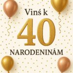 🔮 Horoskop na máj 2025: Čo vás čaká podľa znamenia?