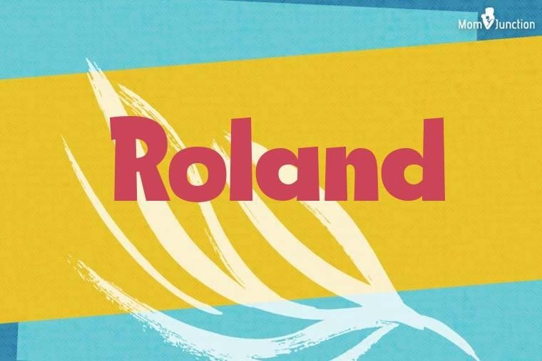 Gratulácia k meninám: Roland – 30 originálnych a srdečných prianí