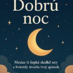 SMS na dobré ráno: Krásne priania pre vašich blízkych