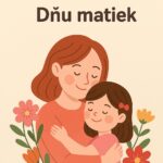 🎉 Všetko najlepšie k 40. narodeninám – 30 prianí pre výnimočný míľnik