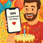 🌸 Gratulácia k meninám: Gizela (17. máj)