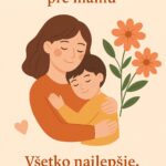 💌 Koľko peňazí dať ako svadobný dar v roku 2025?