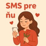 🌸 Všetko najlepšie k meninám: Júlia, Jula, Julka, Juliana 🌸
