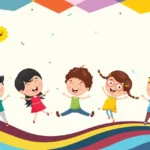 Deň detí Dubnica nad Váhom 2025 🎉 – Čaká nás deň plný radosti a smiechu!