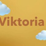 🎉 Gratulácia k meninám: Svetozár (16. máj)