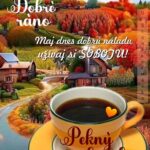 🎉 Všetko najlepšie k narodeninám mužovi – 20 skvelých prianí