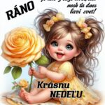 🌙 Prianie na pekný večer: Ako potešiť blízkych jednoduchým gestom