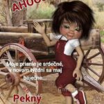 Poďakovanie mame ku Dňu matiek – Vyjadrite lásku slovami ❤️