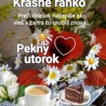 🎉 Všetko najlepšie k 60. narodeninám – 30 vinšov plných úcty, radosti a lásky