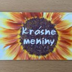 😄 Vtipné priania na dobrú noc: Rozosmej svojich blízkych pred spaním!