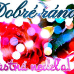 🌸 Gratulácia k meninám: Želmíra (23. máj)