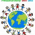 Deň detí 2025 v Banskej Bystrici 🎈 – Program a tipy na oslavu