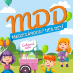 🌙 Prianie na pekný večer – 30 milých, láskavých a originálnych viet pre tých, na ktorých myslíte