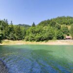 🏊‍♂️ Aqualand Banská Bystrica: Letné kúpalisko plné kontrastov