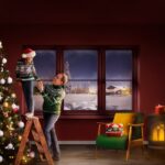 🎄 Najlepšie vianočné filmy všetkých čias – čo si pozrieť počas sviatkov?