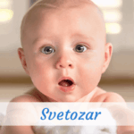🌼 Gratulácia k meninám: Želmíra (23. máj)
