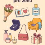 Zamilované SMS na dobrú noc 💌🌙