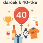 🎈 Program na Deň detí 2025: Najlepšie aktivity pre deti po celom Slovensku