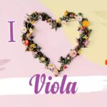 🌷 Gratulácia k meninám: Gertrúda (19. máj)
