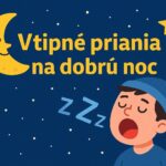 Všetko najlepšie k meninám, Blažena! 💐