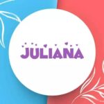 🌸 Gratulácia k meninám: Júlia (22. máj)