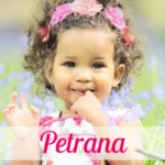 🎉 Gratulácia k meninám: Petronela (31. máj) 🌸✨