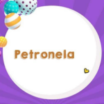 🎉 Gratulácia k meninám: Žaneta (1. jún) 🌸💖