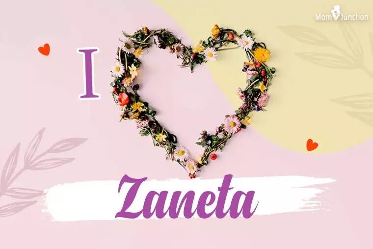 🎉 Gratulácia k meninám: Žaneta (1. jún) 🌸💖