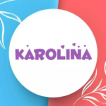 🎀 Gratulácia k meninám: Lenka (4. jún) 🌸🎉