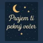 Príjemné nedeľné priania pre krásny deň