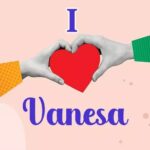 🎀 Všetko najlepšie k meninám, Iveta, Ivetka, Iva! 30 krásnych vinšov, ktoré potešia