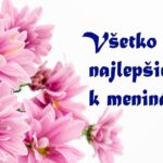 Piatkové priania pre dobrú náladu a víkendovú radosť