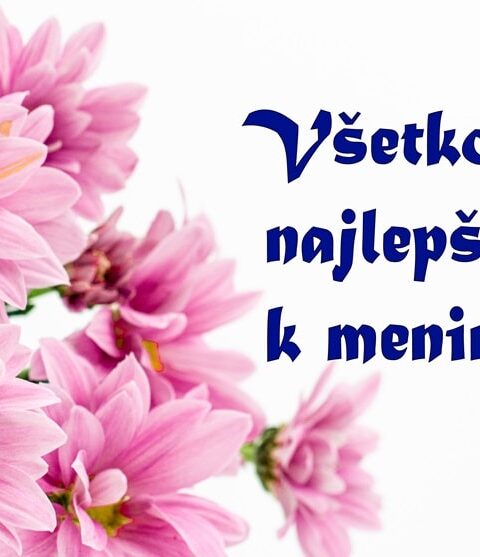 vsetko-najlepsi-k-meninam