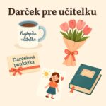 Radvanský deň detí 2025 – Banská Bystrica 🌞🎈