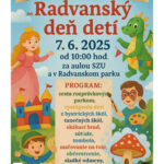 Darček pre učiteľku: Inšpirácie, ktoré zanechajú dojem 🎁🌸